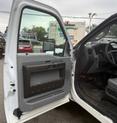 Thumbnail of 2016 Oxford White Ford F-250