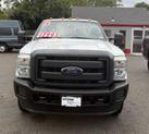 Thumbnail of 2016 Oxford White Ford F-250