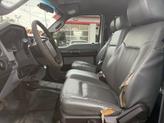 Thumbnail of 2016 Oxford White Ford F-250