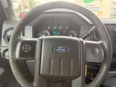 Thumbnail of 2016 Oxford White Ford F-250