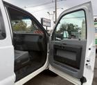 Thumbnail of 2016 Oxford White Ford F-250