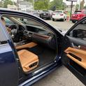 Thumbnail of 2015 Deep Sea Mica Lexus GS 350