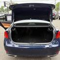 Thumbnail of 2015 Deep Sea Mica Lexus GS 350