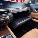 Thumbnail of 2015 Deep Sea Mica Lexus GS 350