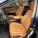 Thumbnail of 2015 Deep Sea Mica Lexus GS 350
