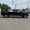Thumbnail of 2022 Agate Black Ford F-350
