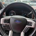 Thumbnail of 2022 Agate Black Ford F-350