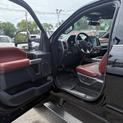 Thumbnail of 2022 Agate Black Ford F-350