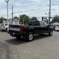 Thumbnail of 2022 Agate Black Ford F-350