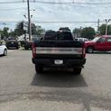 Thumbnail of 2022 Agate Black Ford F-350