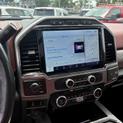 Thumbnail of 2022 Agate Black Ford F-350