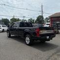 Thumbnail of 2022 Agate Black Ford F-350