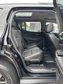 Thumbnail of 2017 Ebony Twilight Metallic GMC Acadia