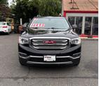 Thumbnail of 2017 Ebony Twilight Metallic GMC Acadia