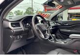 Thumbnail of 2017 Ebony Twilight Metallic GMC Acadia