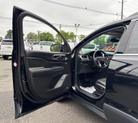 Thumbnail of 2017 Ebony Twilight Metallic GMC Acadia