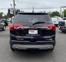 Thumbnail of 2017 Ebony Twilight Metallic GMC Acadia