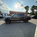 Thumbnail of 2013 Black Ford F-150