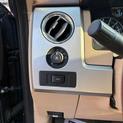 Thumbnail of 2013 Black Ford F-150