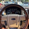 Thumbnail of 2013 Black Ford F-150