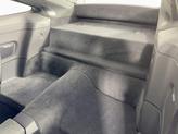 Thumbnail of 2022 Silver Porsche 911