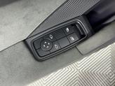 Thumbnail of 2022 Silver Porsche 911
