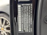 Thumbnail of 2023 Jet Black Metallic Porsche Panamera