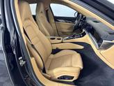 Thumbnail of 2023 Jet Black Metallic Porsche Panamera