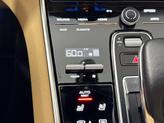 Thumbnail of 2023 Jet Black Metallic Porsche Panamera