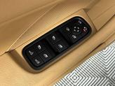 Thumbnail of 2023 Jet Black Metallic Porsche Panamera