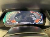 Thumbnail of 2022 Jet Black BMW X5