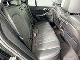 Thumbnail of 2022 Jet Black BMW X5