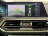 Thumbnail of 2022 Jet Black BMW X5
