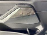 Thumbnail of 2022 Jet Black BMW X5