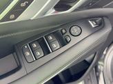 Thumbnail of 2022 Jet Black BMW X5