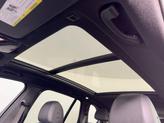 Thumbnail of 2022 Jet Black BMW X5
