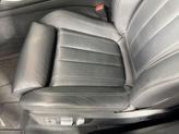 Thumbnail of 2022 Jet Black BMW X5