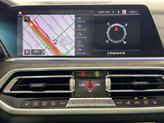 Thumbnail of 2022 Jet Black BMW X5