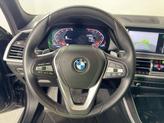 Thumbnail of 2022 Jet Black BMW X5