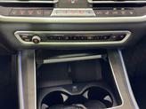 Thumbnail of 2022 Jet Black BMW X5