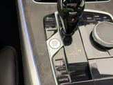 Thumbnail of 2022 Jet Black BMW X5