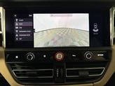 Thumbnail of 2025 White Porsche Macan