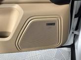 Thumbnail of 2025 White Porsche Macan
