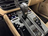 Thumbnail of 2025 White Porsche Macan