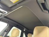 Thumbnail of 2025 White Porsche Macan