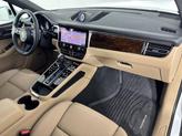Thumbnail of 2025 White Porsche Macan