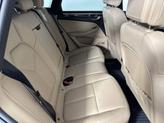 Thumbnail of 2025 White Porsche Macan