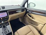 Thumbnail of 2025 White Porsche Macan