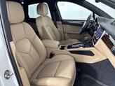 Thumbnail of 2025 White Porsche Macan