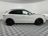 Thumbnail of 2025 Chalk Porsche Cayenne
